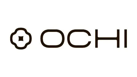 OCHI