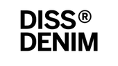 Diss Denim