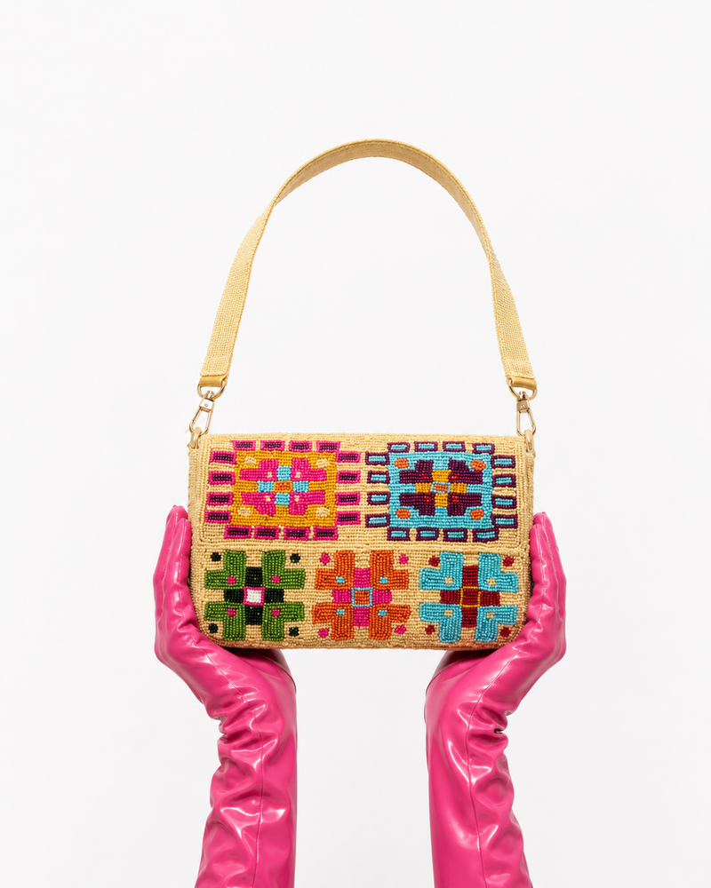 BOLSAS