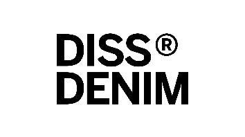 Diss Denim