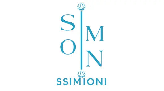 Ssimioni