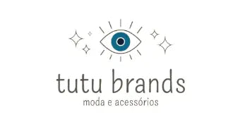 Tutu Brands