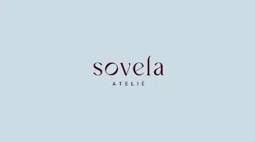 Sovela