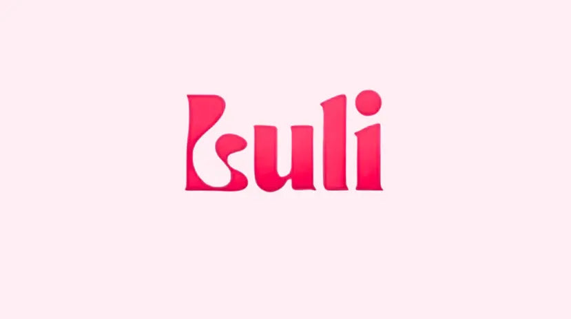 Luli Bags