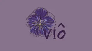 Viô