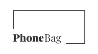 Phone Bag