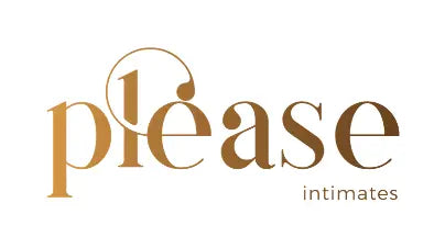 Please Intimates