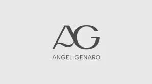 AG Angel Genaro Collezione