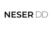 Neser Decor & Design