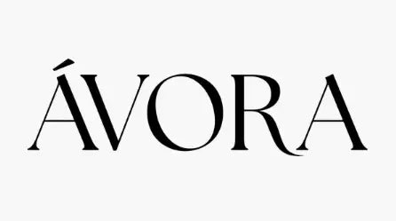 Àvora