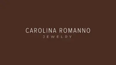 Carolina Romanno