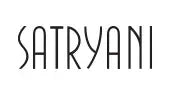 Satryani