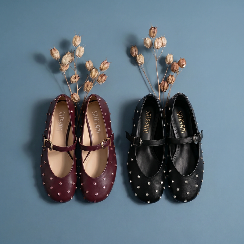 SAPATOS