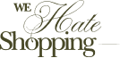 All Products