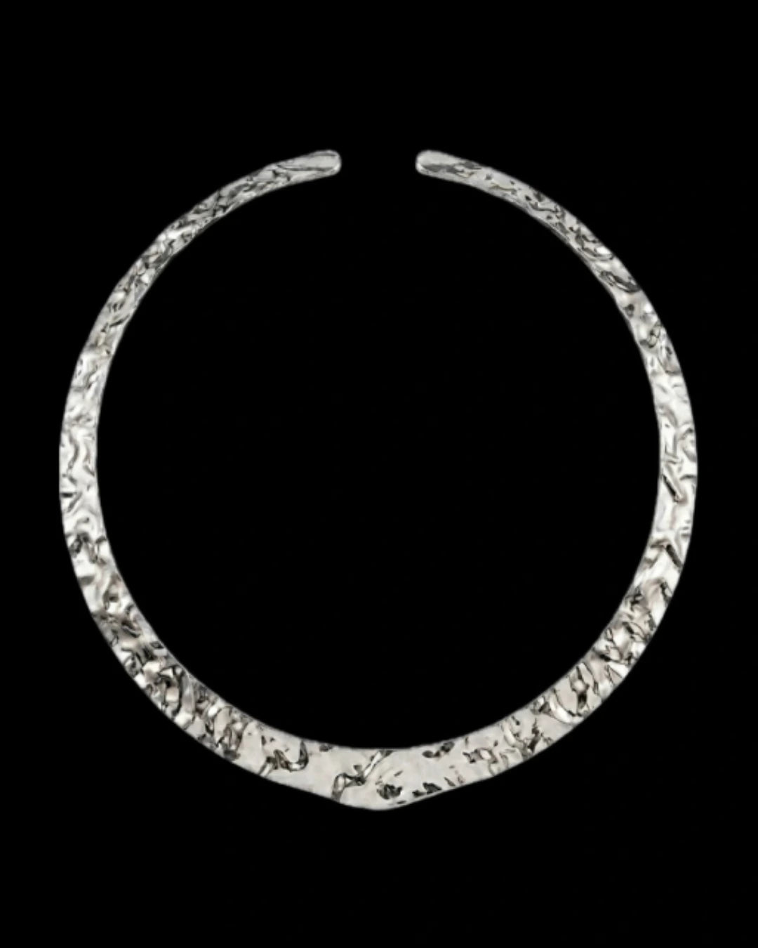 Chocker 02.1