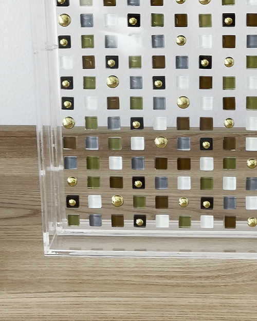 Permeabilidade Terrena