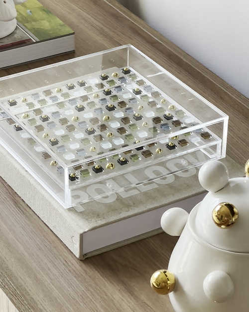 Permeabilidade Terrena