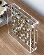 Permeabilidade Terrena