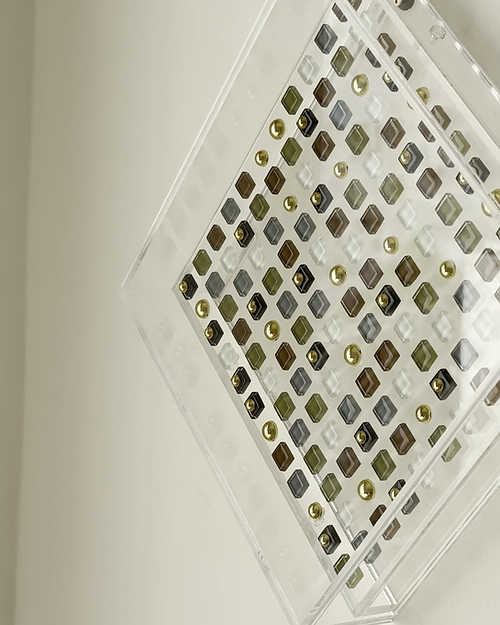 Permeabilidade Terrena