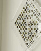 Permeabilidade Terrena