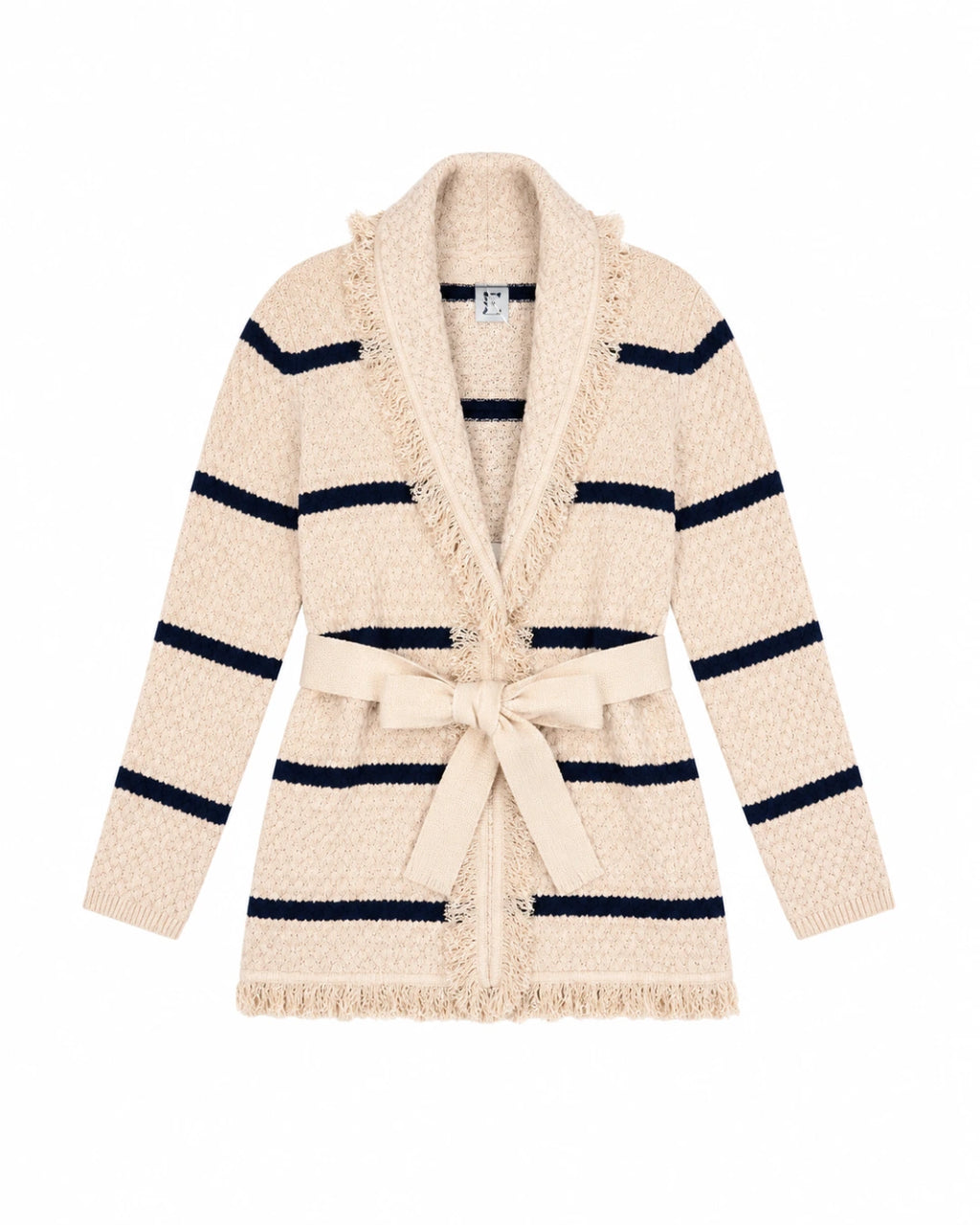 Cardigan Trix