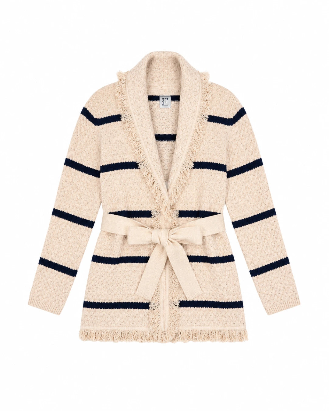 Cardigan Trix