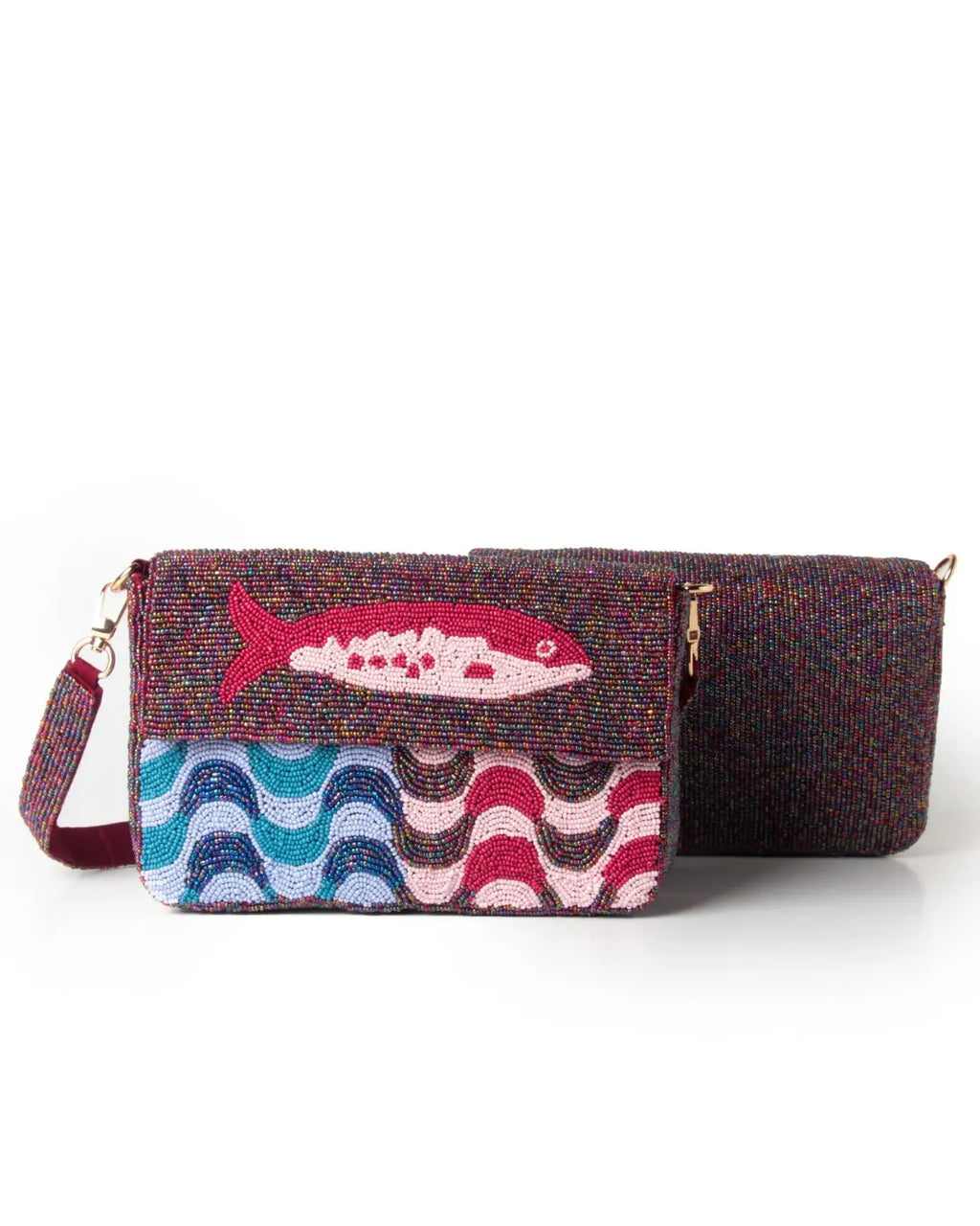 Bolsa Rio