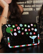 Bolsa Martini