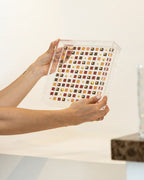 Entre o Mar e a Rocha