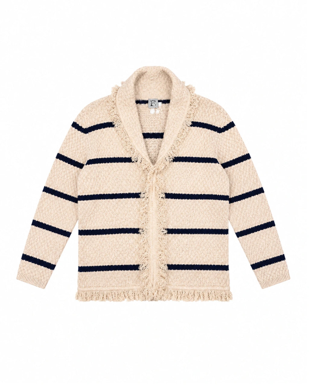 Cardigan Trix