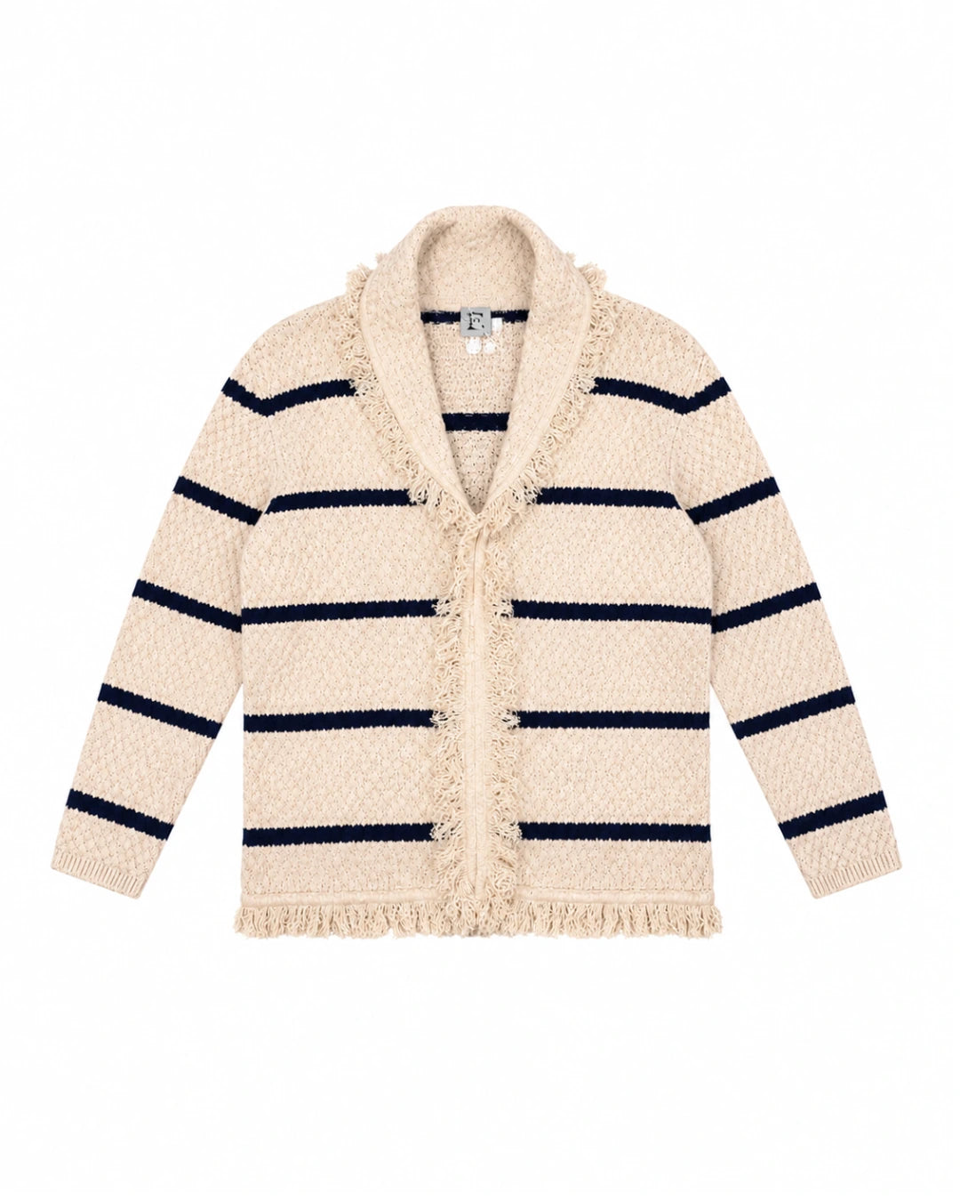 Cardigan Trix
