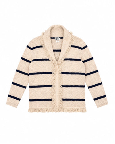 Cardigan Trix