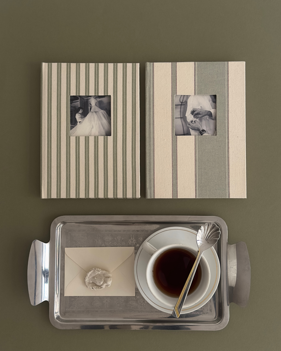 Atelier portátil 02