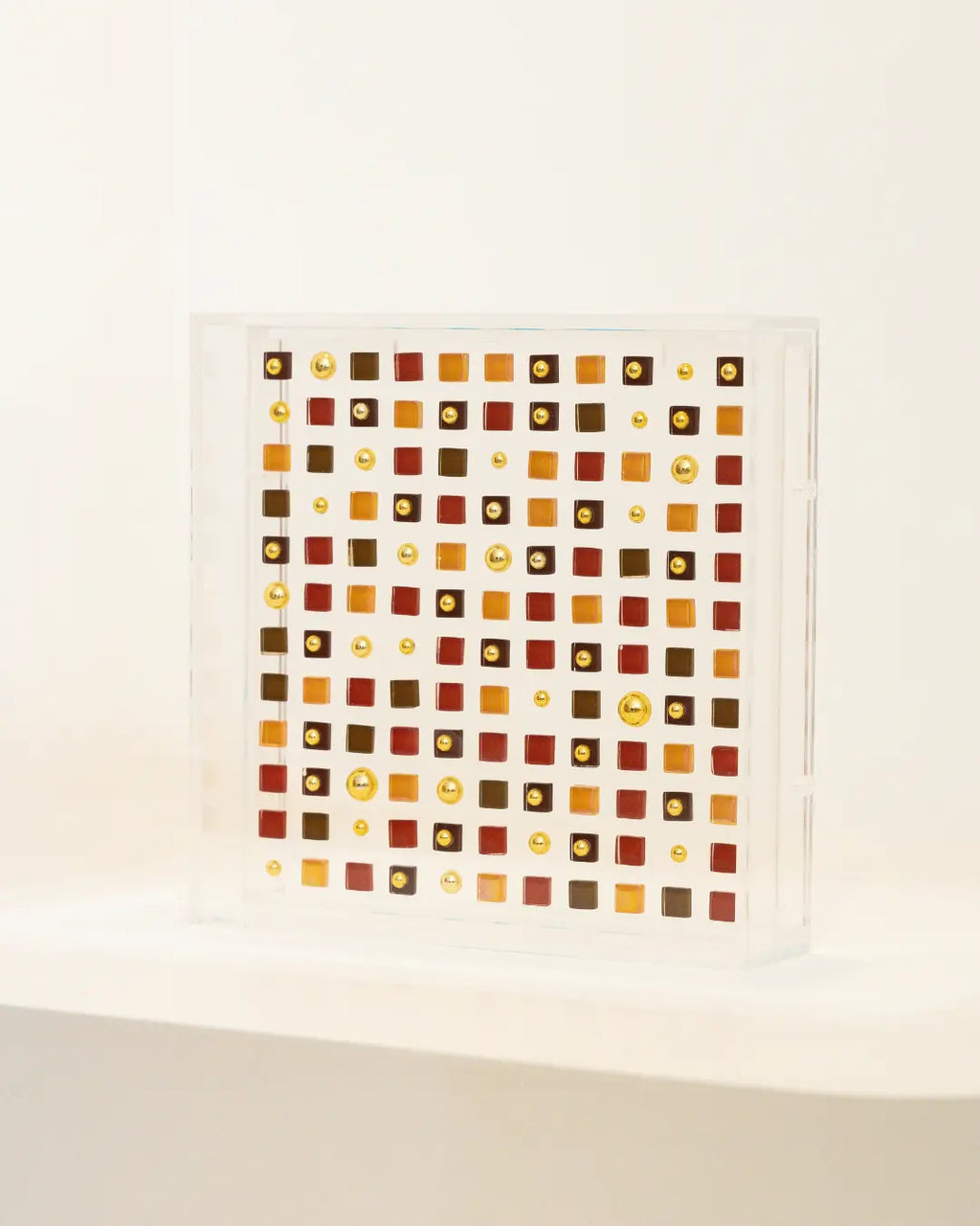 Entre o Mar e a Rocha