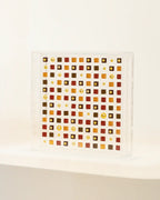 Entre o Mar e a Rocha