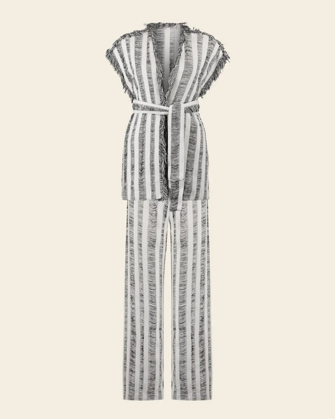 LOOK 3