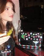 Bolsa Martini
