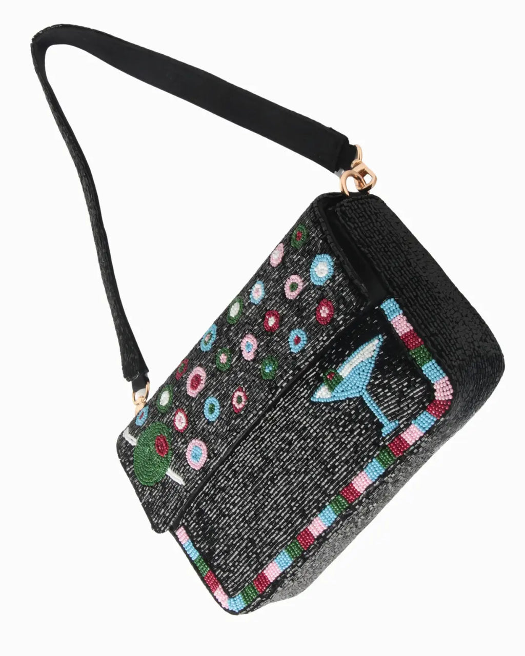 Bolsa Martini