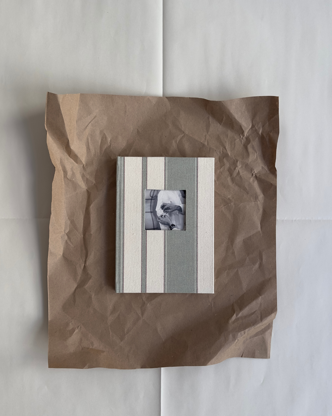 Atelier portátil 02