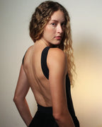 Body Isadora