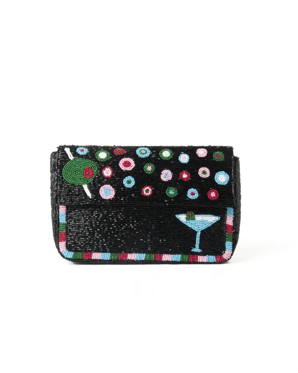 Bolsa Martini