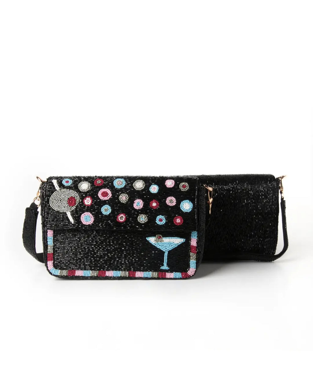 Bolsa Martini
