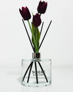 Difusor de Varetas - Black Cherry