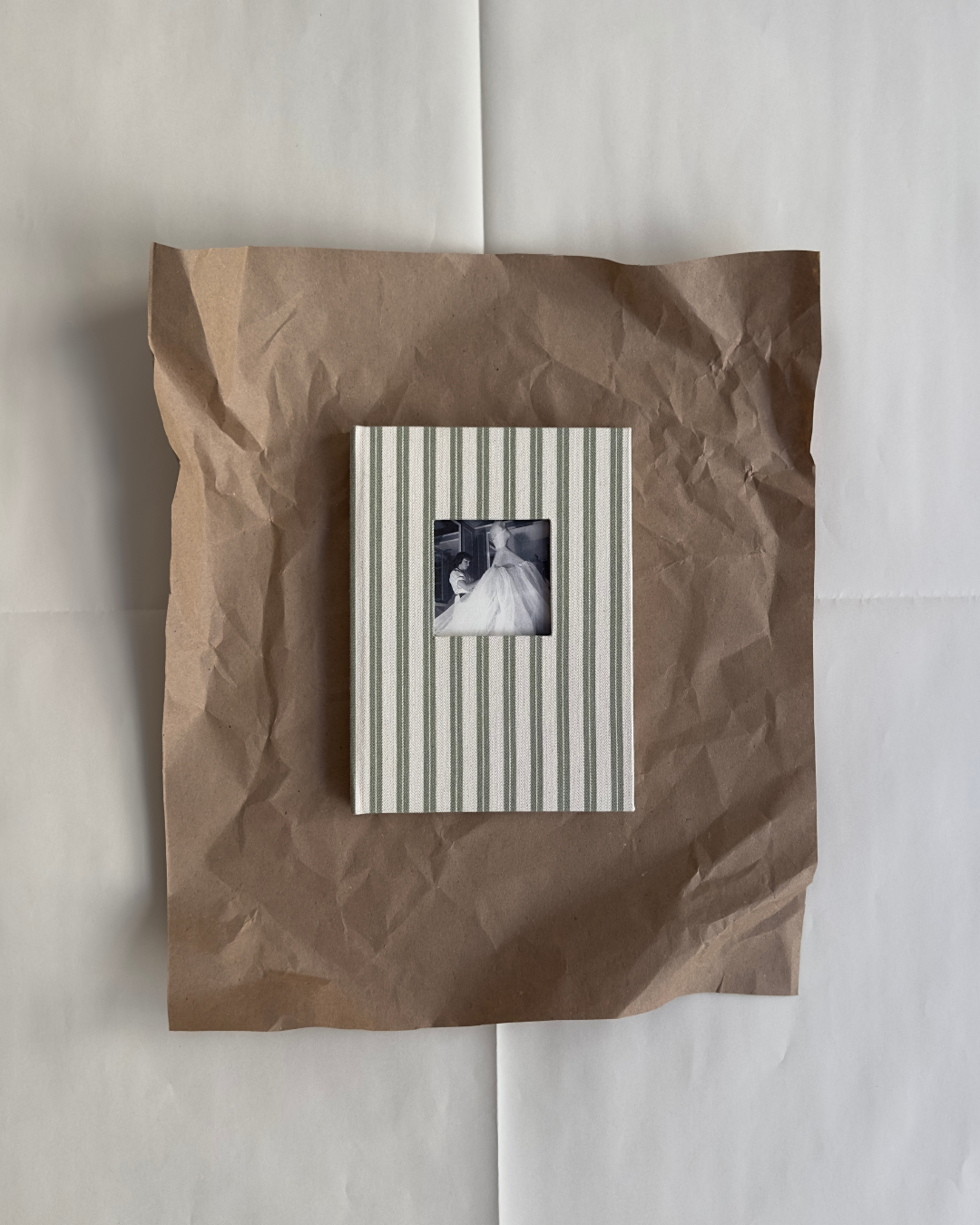 Atelier portátil 05