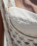 Vestido Alvorada