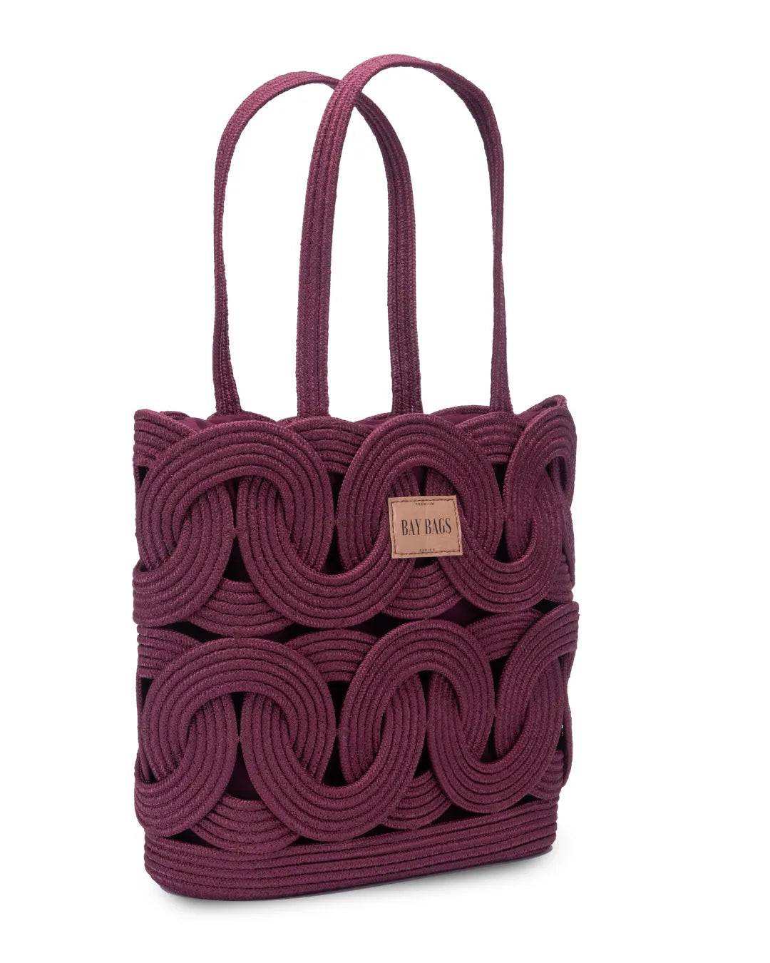 Bolsa Tote - Figo