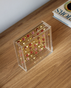 O que se vê | O que se enxerga