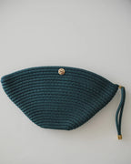 Necessaire - Verde Militar