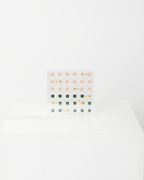 Entre O Tempo e o Instante