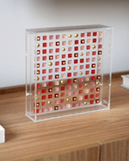 Incandescência Suave